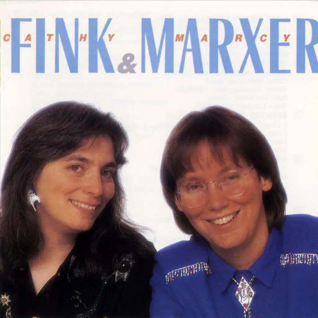 FINK & MARXER