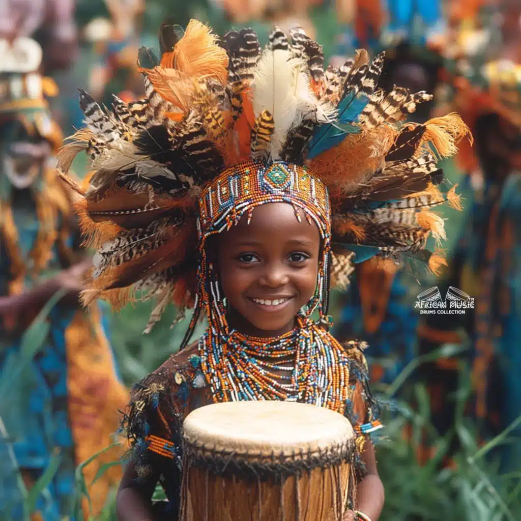 Whispers of the Earth