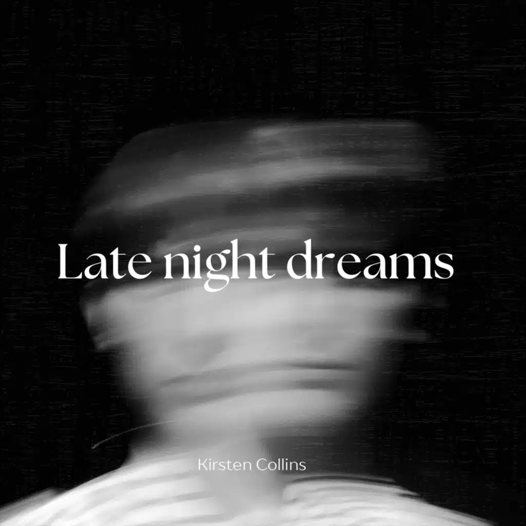 Late Night Dreams