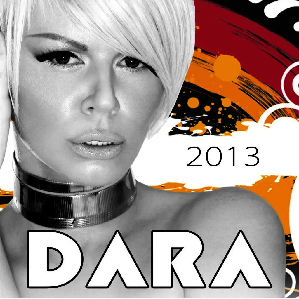 Dara 2013