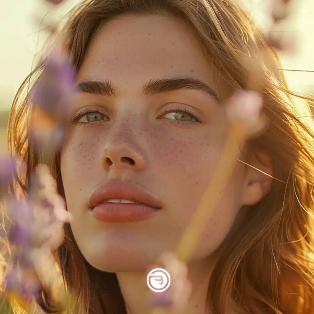Lavandula