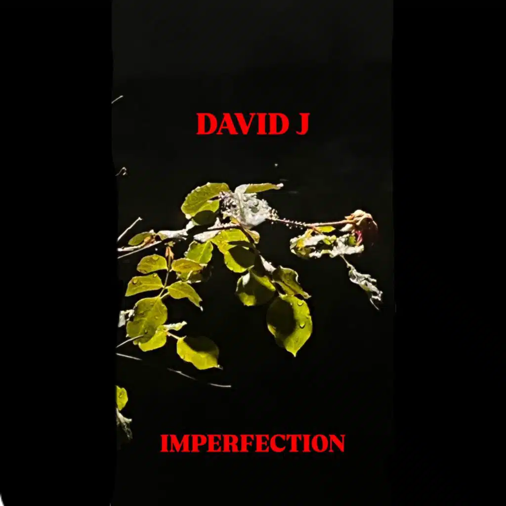 IMPERFECTION