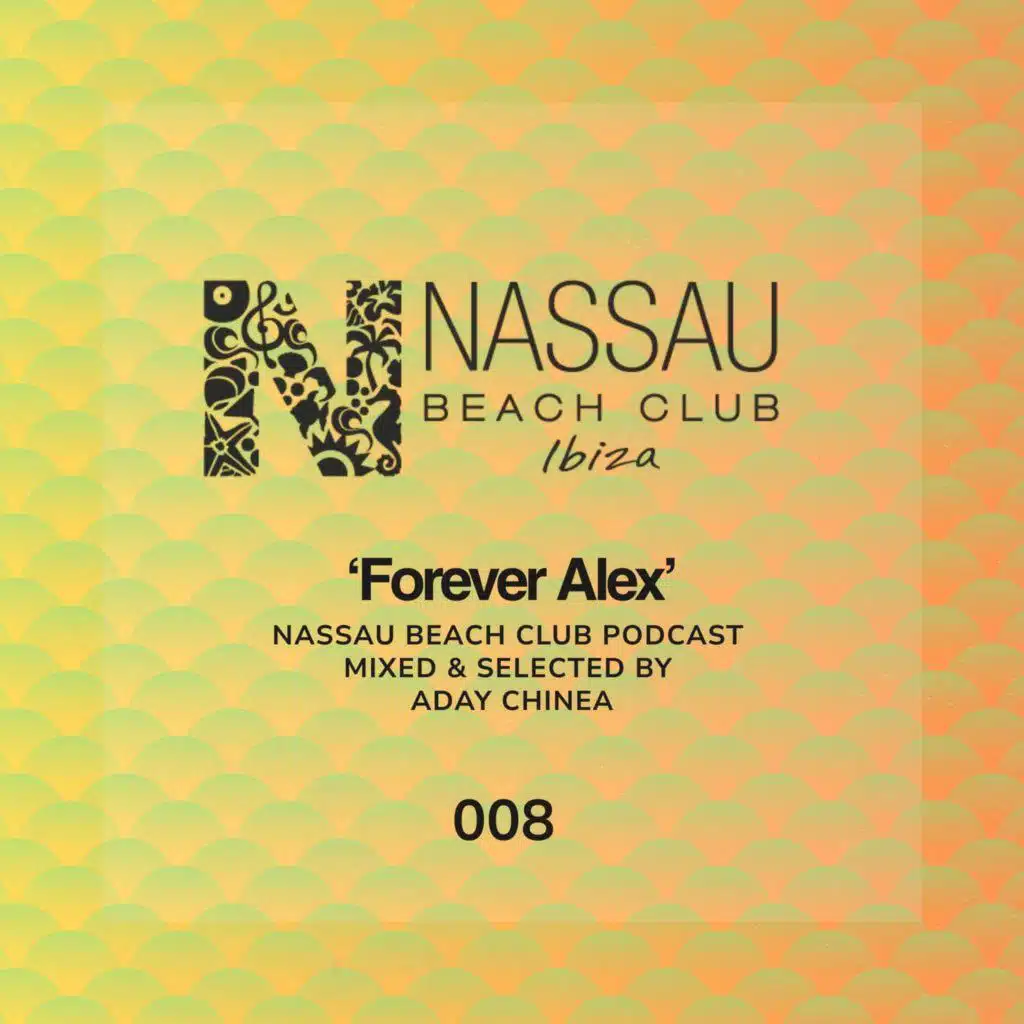 Nassau Beach Club Ibiza by Aday Chinea 008