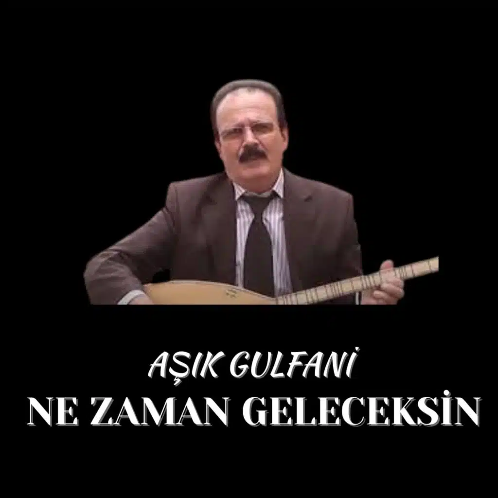 Aşık Gülfani