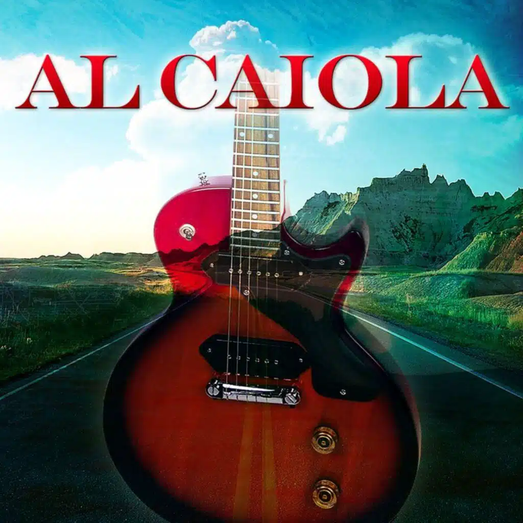 Noche de Ronda (Rerecorded)