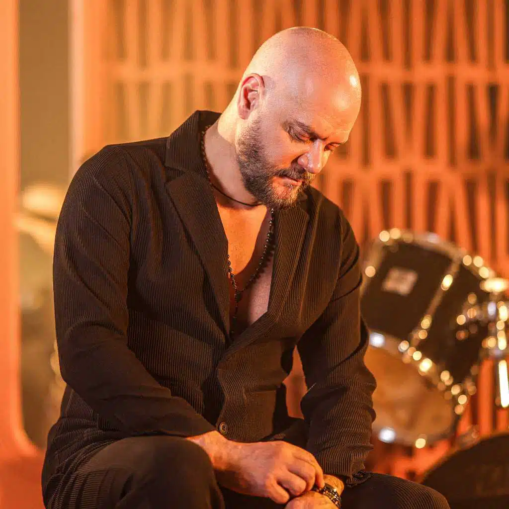 هاني العمري