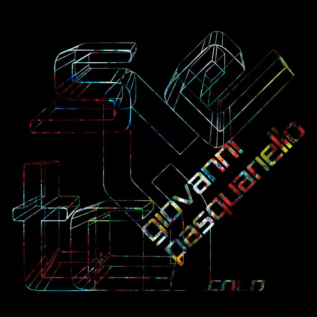 Giovanni Pasquariello