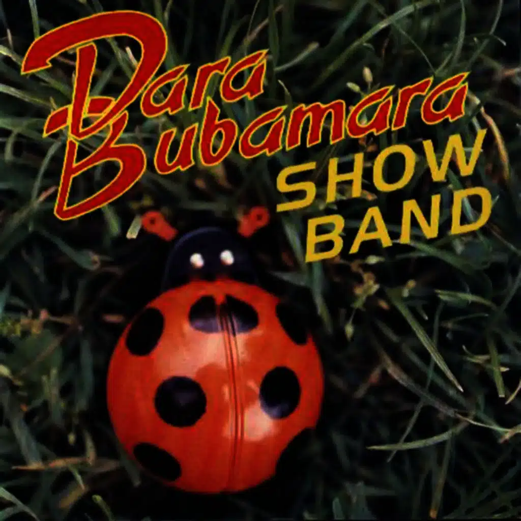 Kosava Sa Dunava - P1993