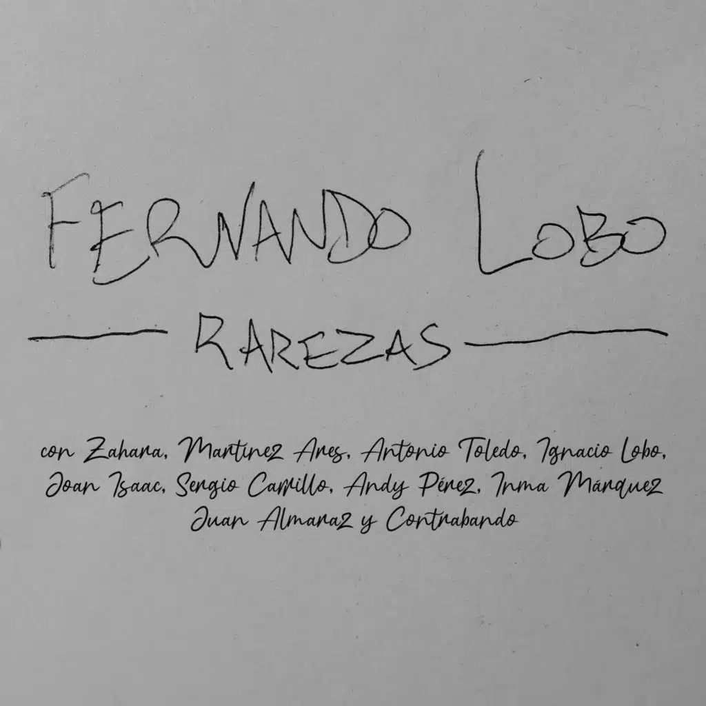 Fernando Lobo