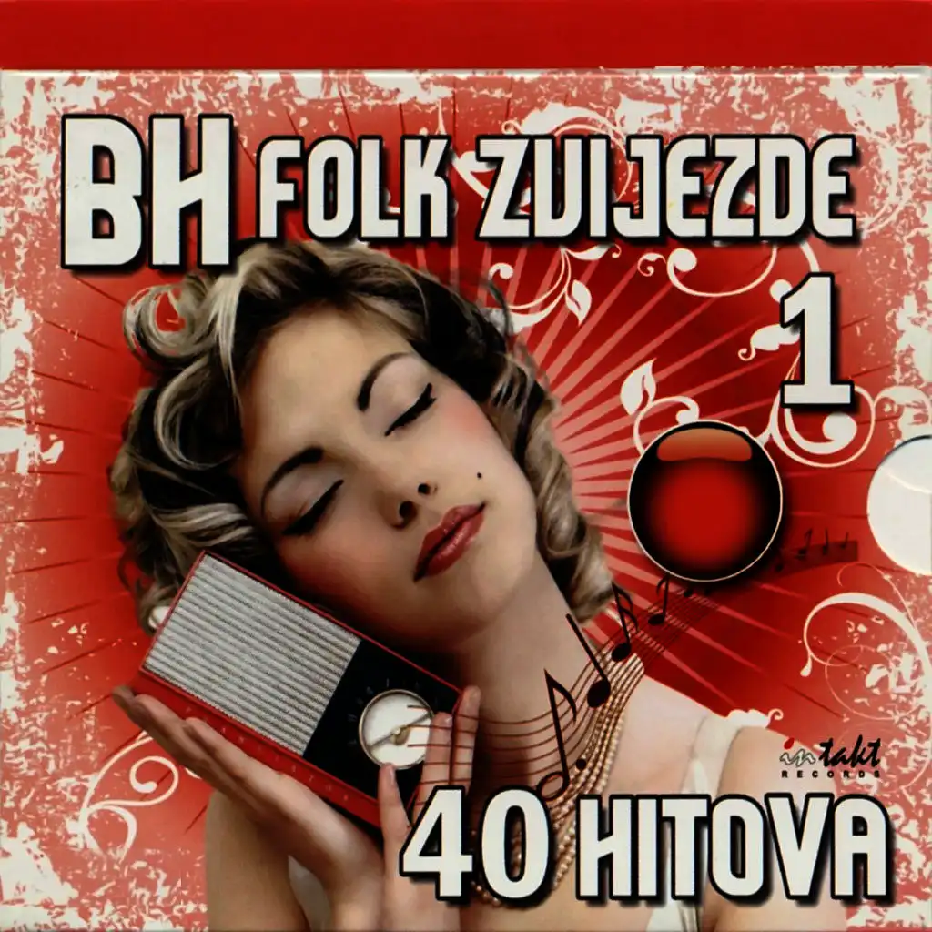 Bh Folk Zvijezde 1