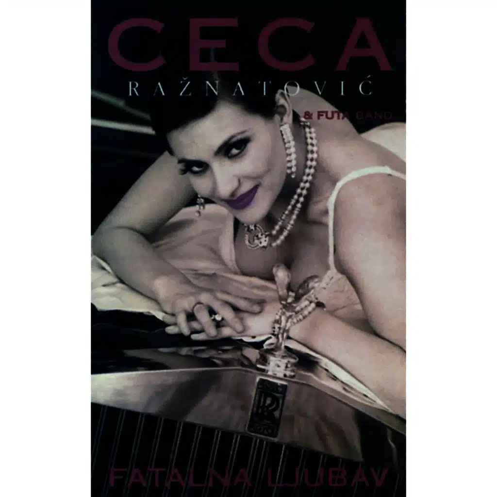 Ceca