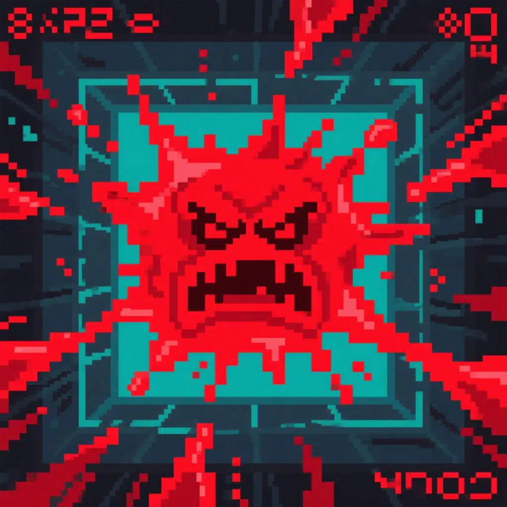 Ódio é o único sentimento que faz sentido (Remastered 2026)