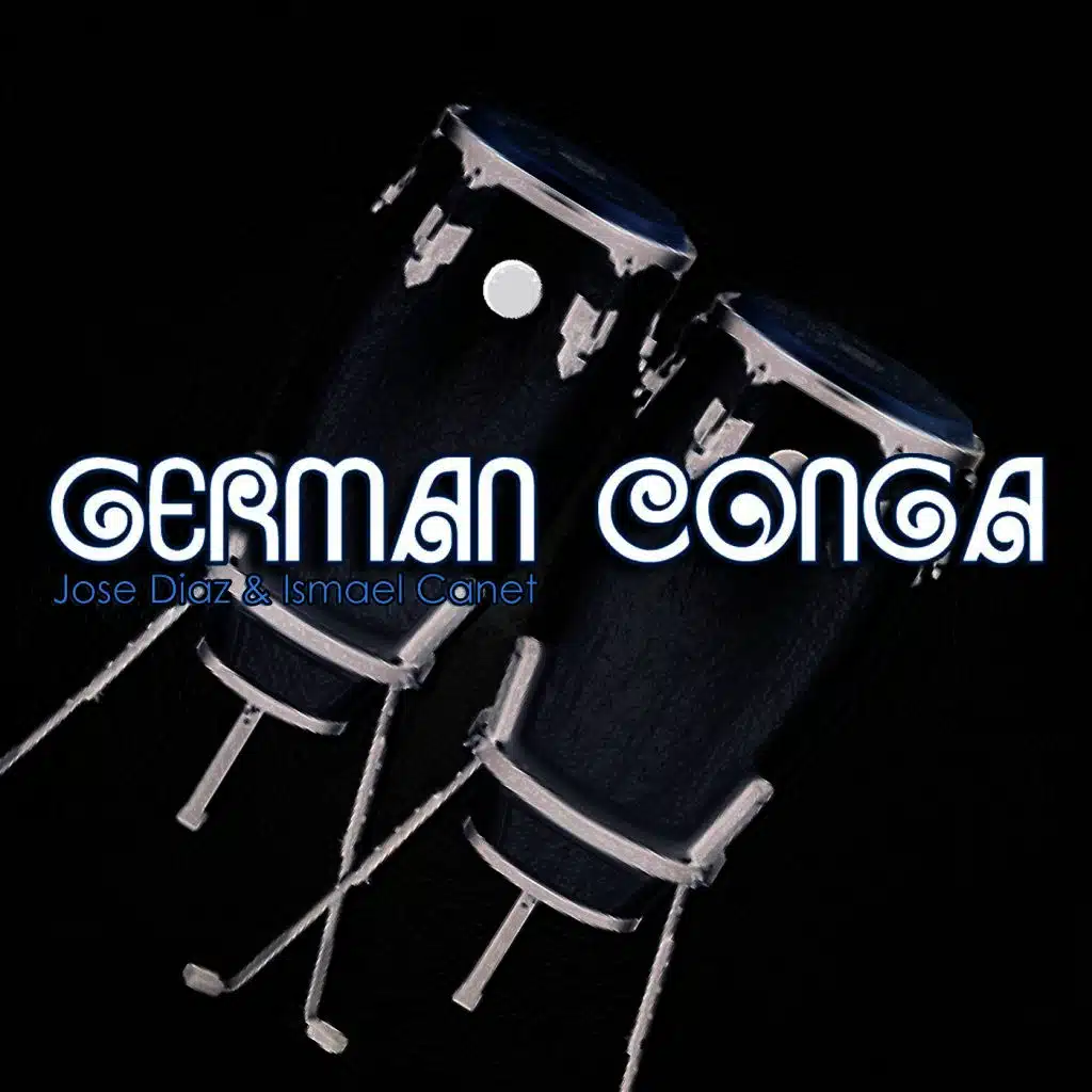 German Conga