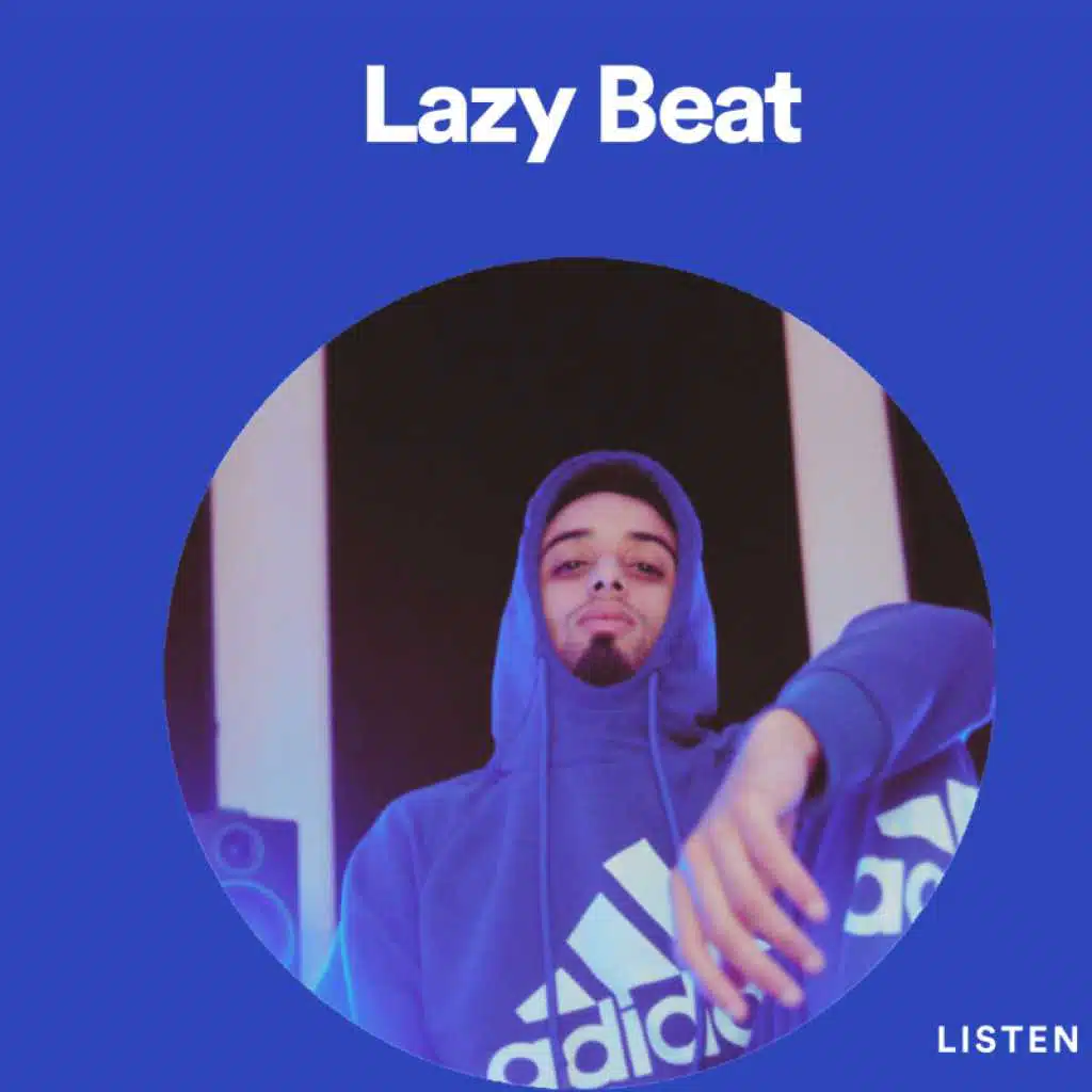 Lazy Beat