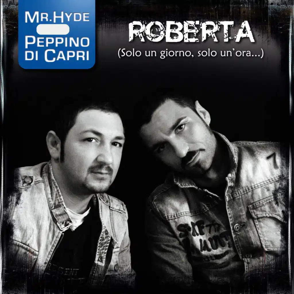 ROBERTA