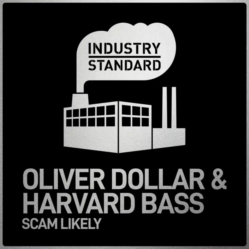 Oliver Dollar & Harvard Bass