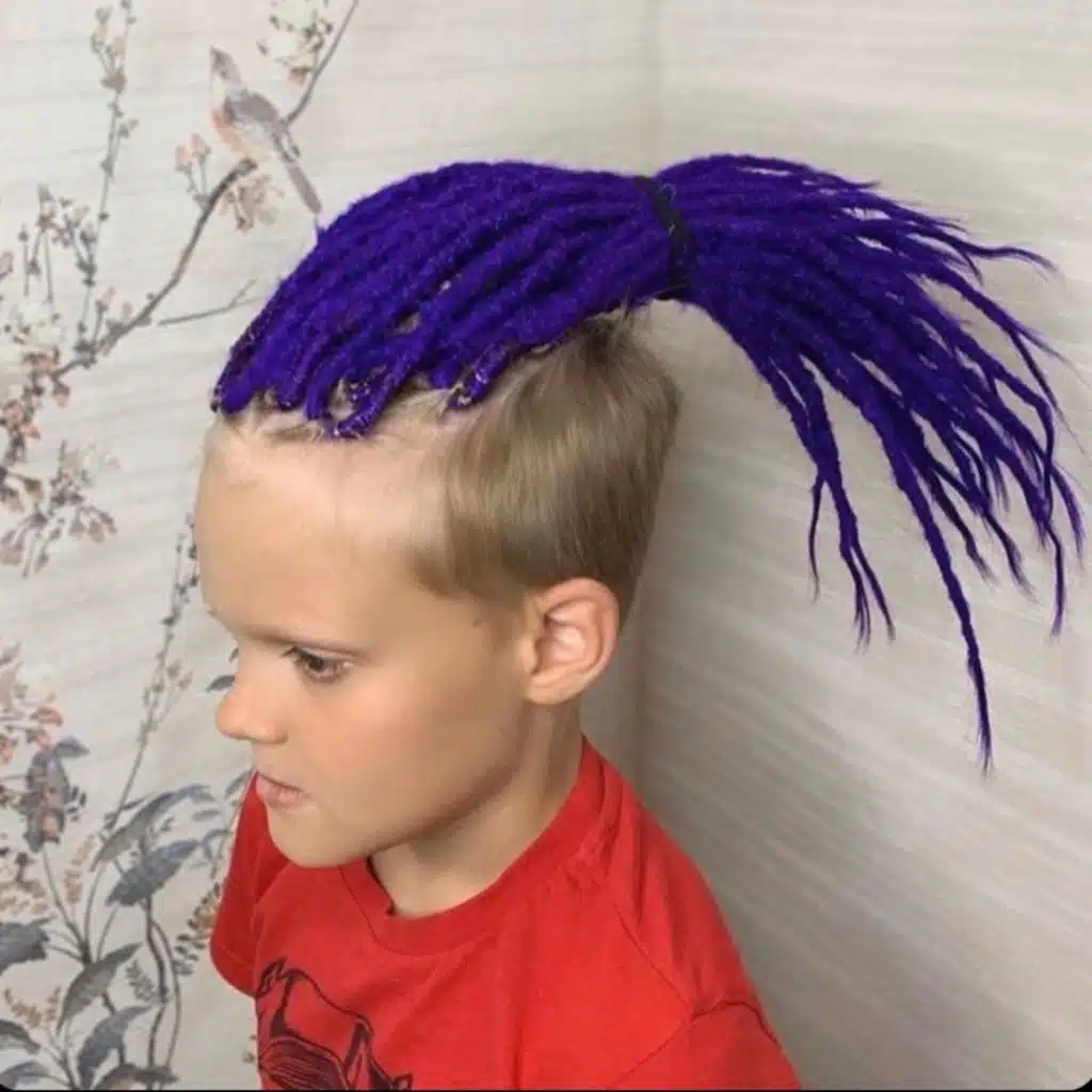 More peak songs that didnt go on space