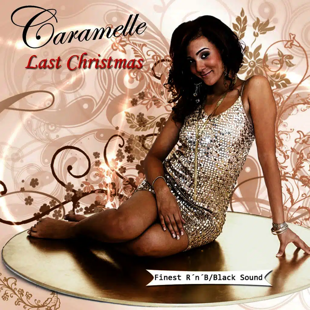 Last Christmas (Airplay Version)