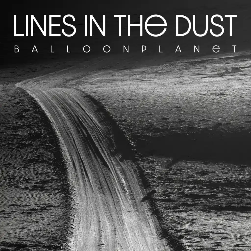 BalloonPlanet