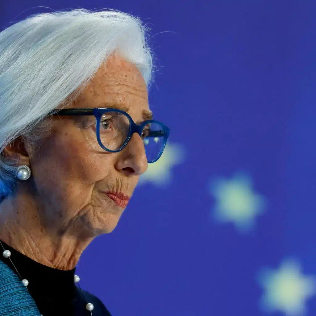 Week ahead: Groundhog day?