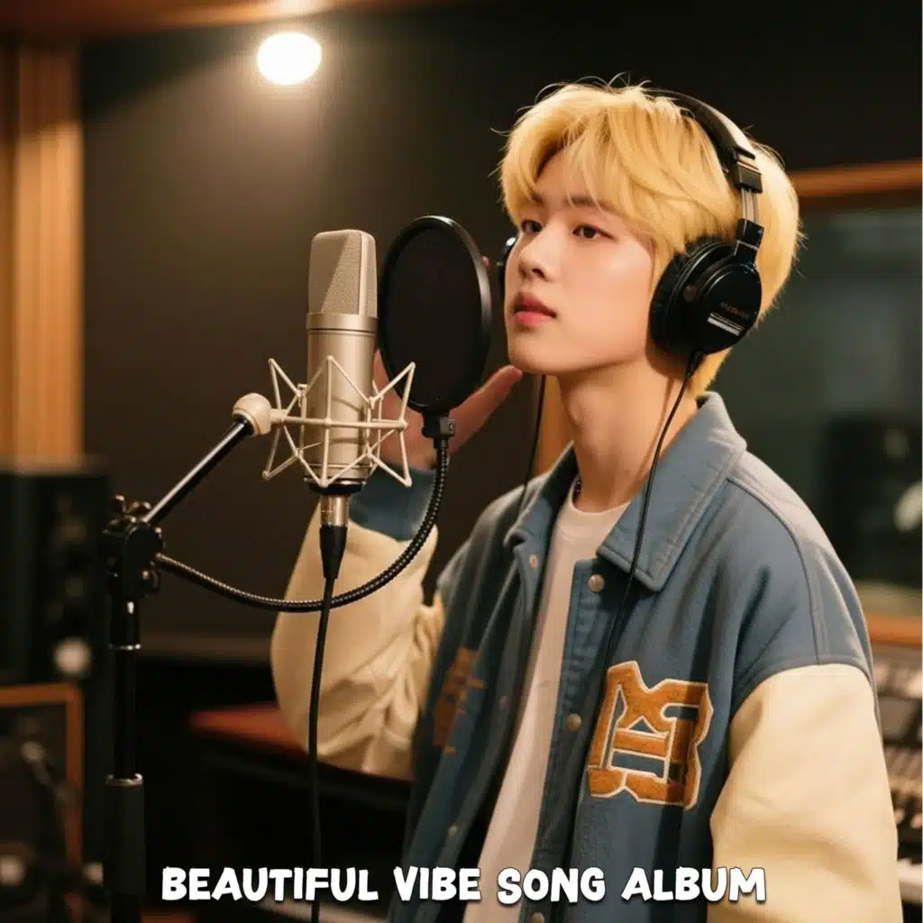 Beautiful Vibe Song Album (Top Sad English Songs 2026)