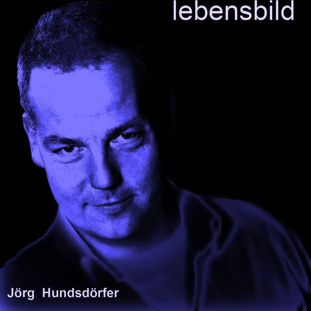 Jörg Hundsdörfer