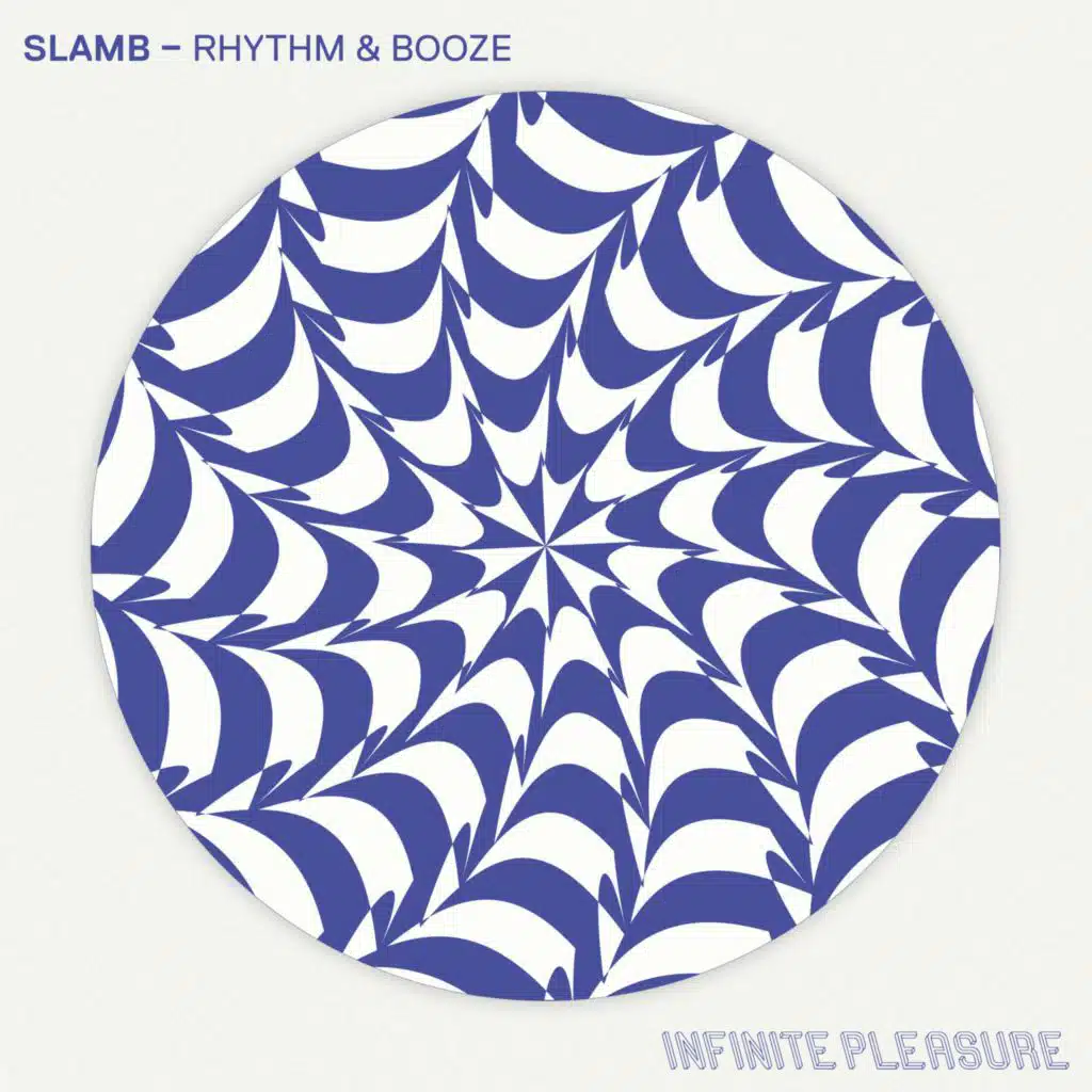 Rhythm & Booze