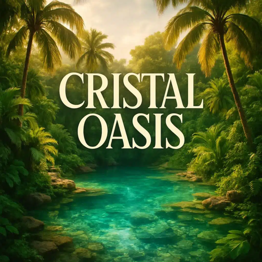 Jazz Suave, Jazz Fruits Music & Manhattan Jazz Quartett