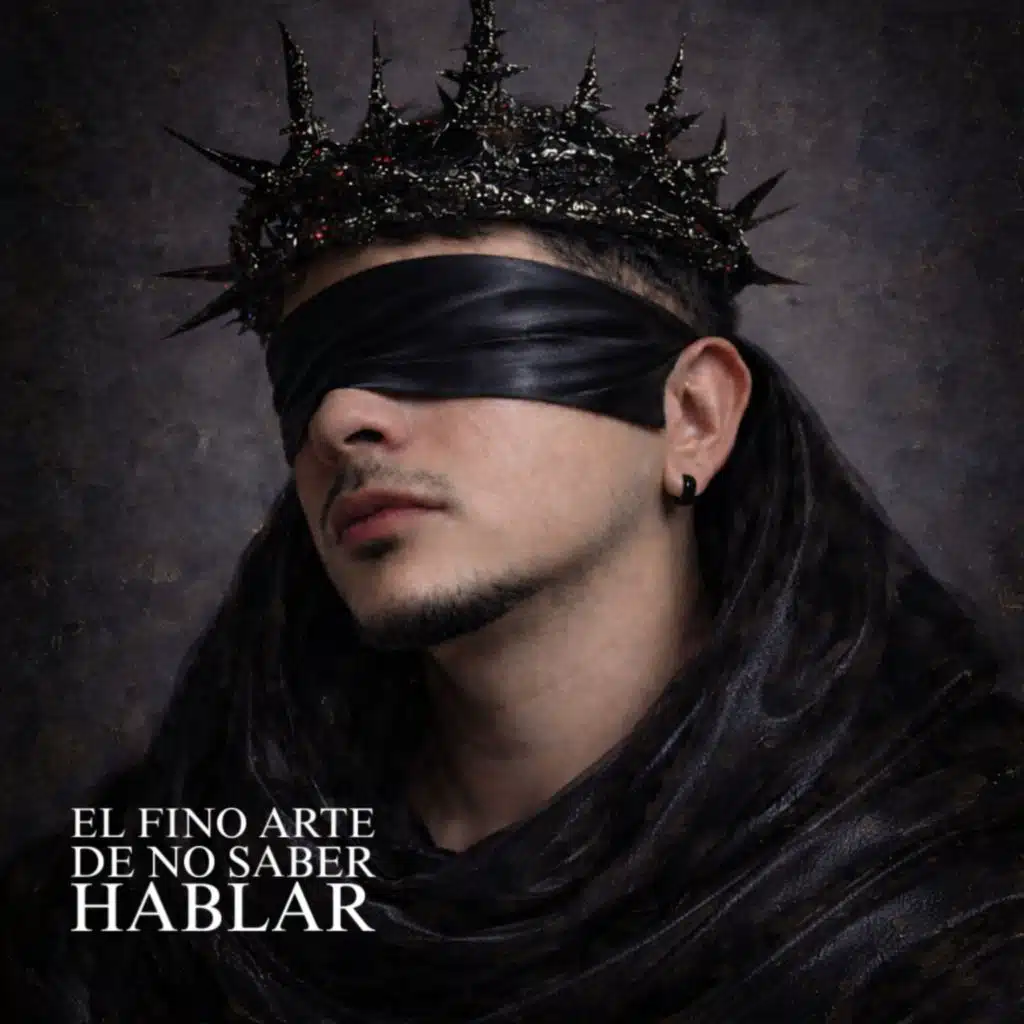 EL FINO ARTE DE NO SABER HABLAR