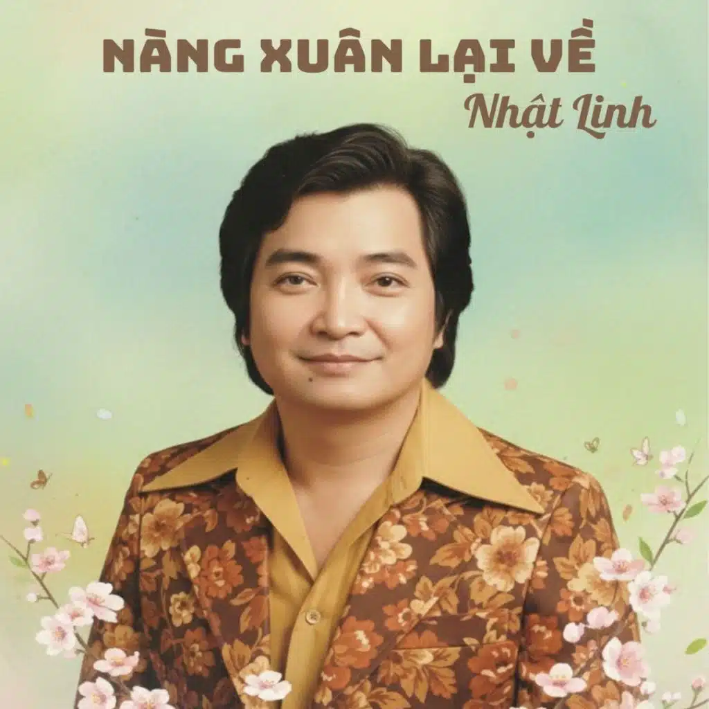 Nhật Linh