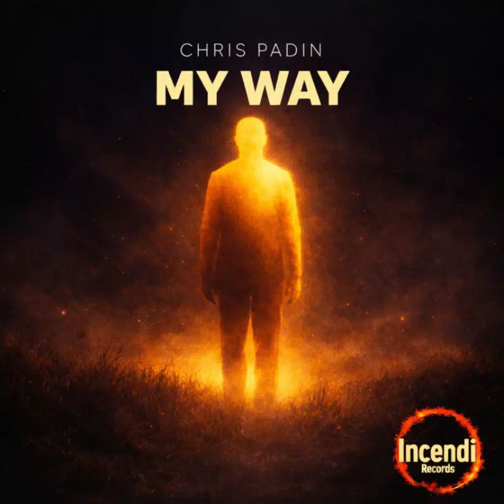 My Way (Radio Edit)