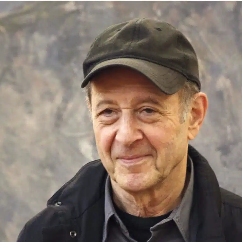 Steve Reichs "Drumming" in London