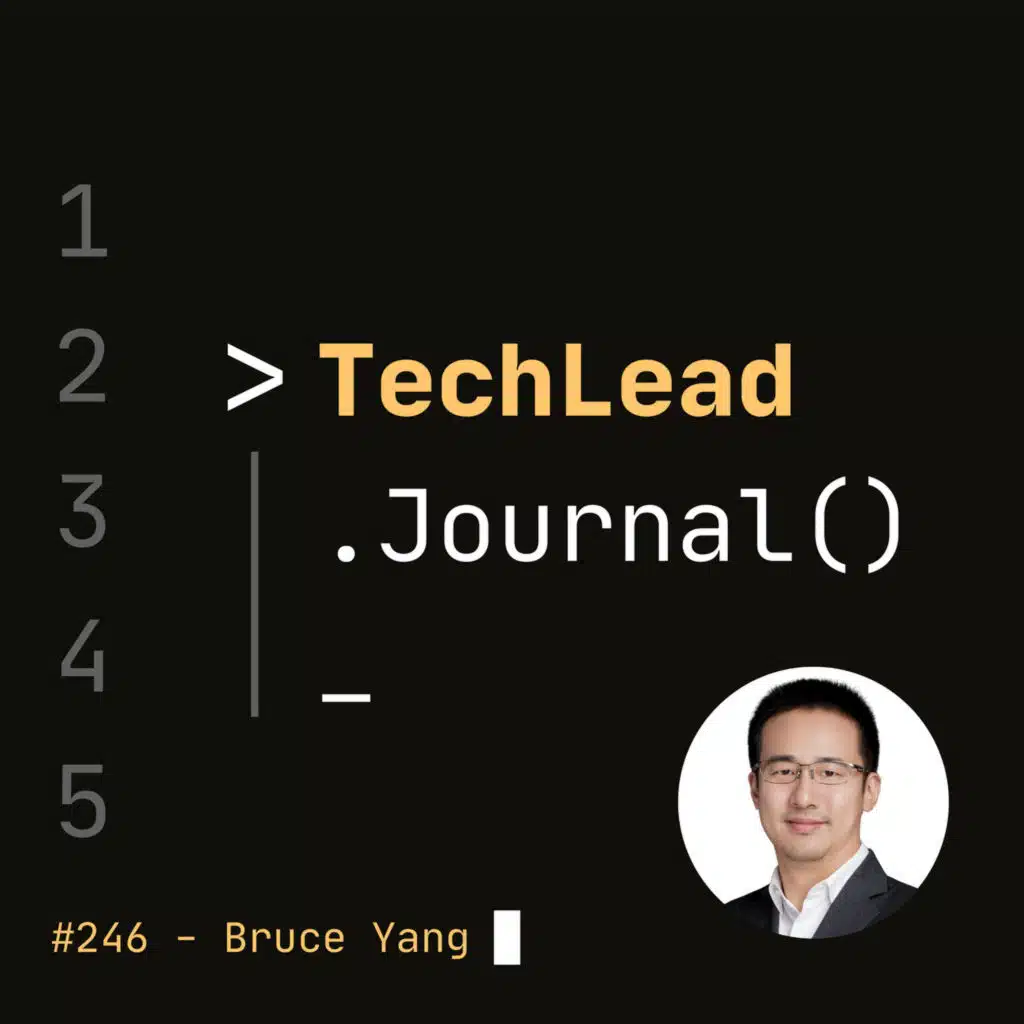 Agnes AI: Southeast Asia's Answer to ChatGPT (And 20x Cheaper)