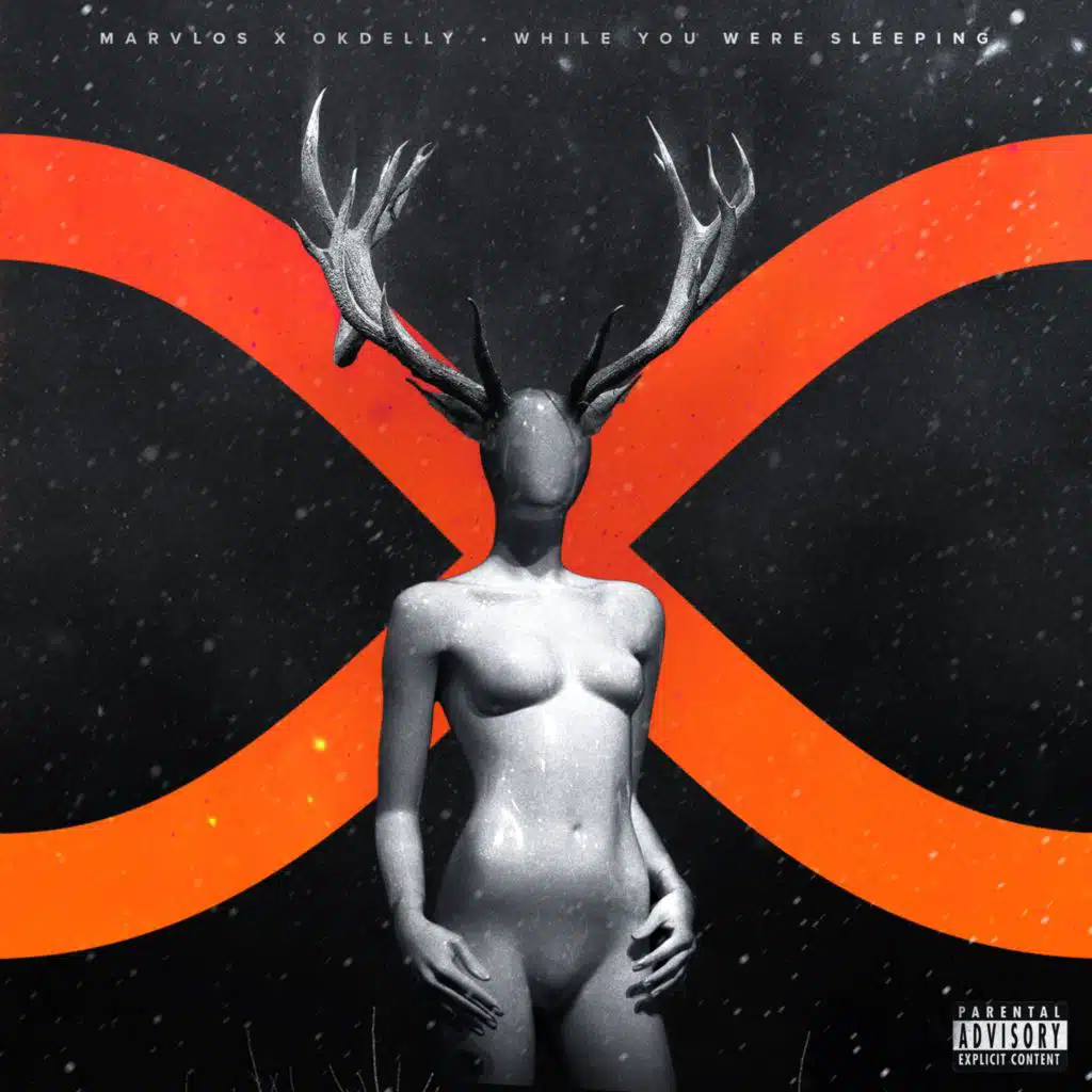 Dunks (feat. OkDelly)