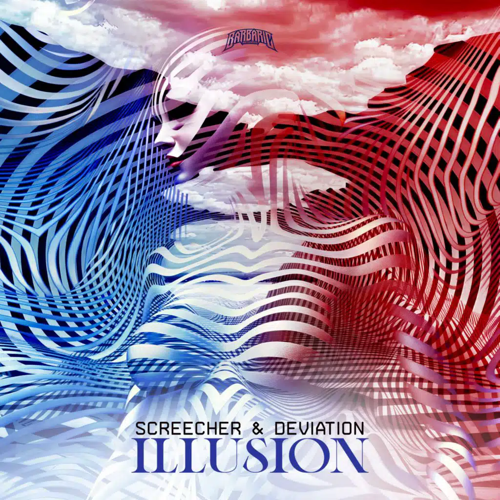 Illusion