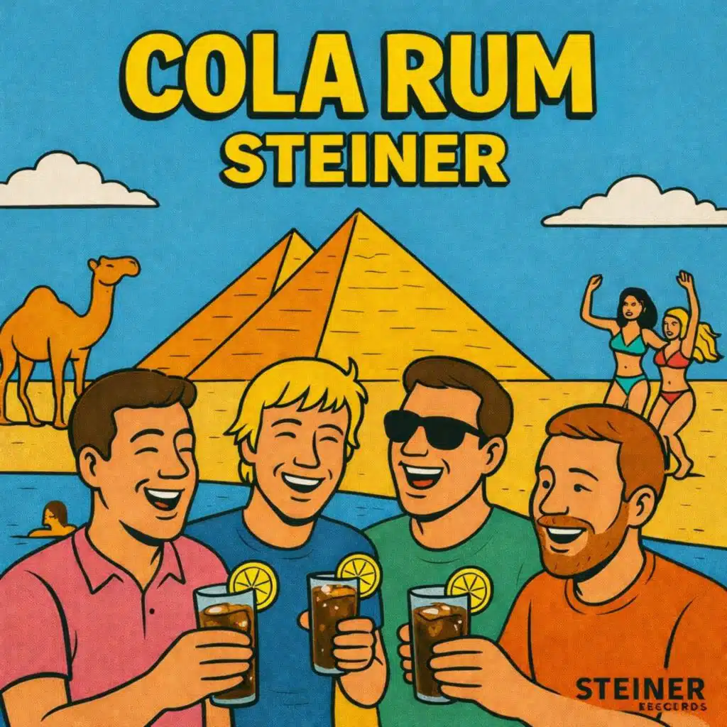 Steiner