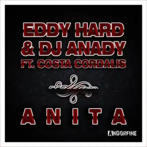 Anita (Radio Mix)