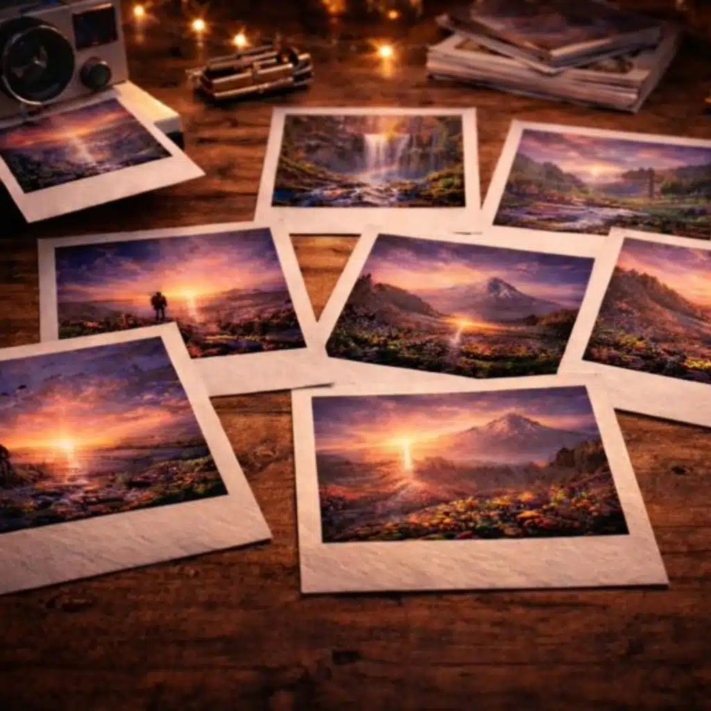 A Louder Collection of Confessions