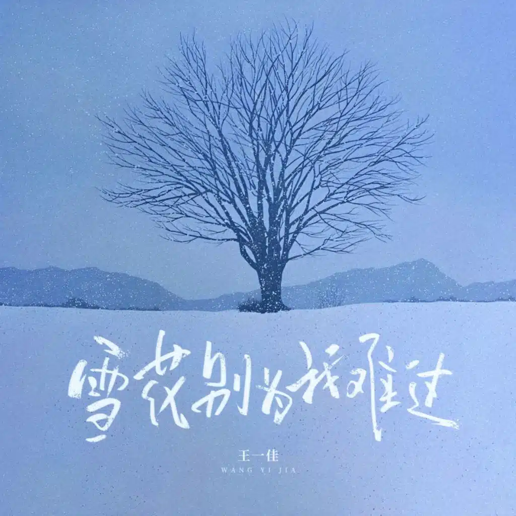 王一佳