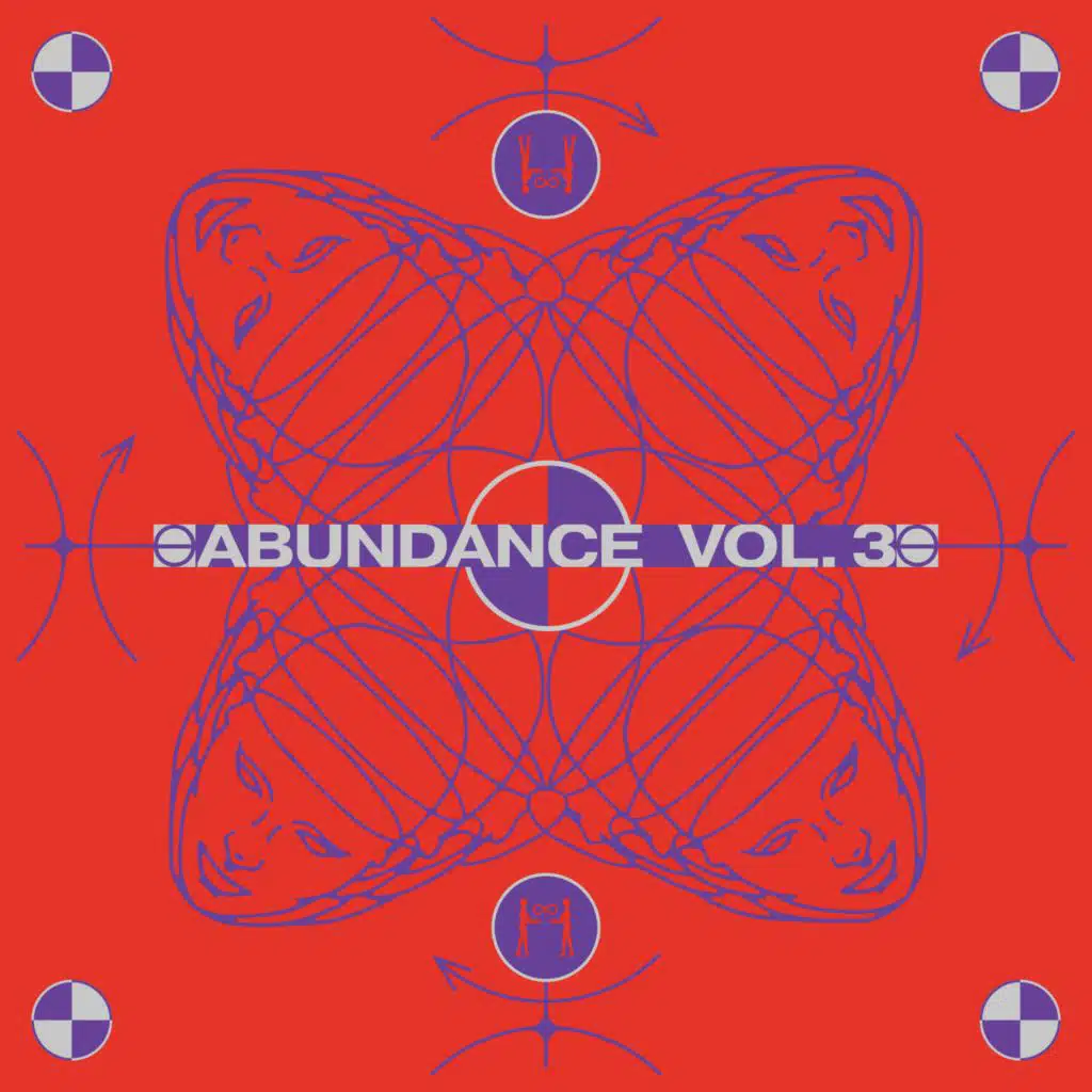 Infinite Pleasure Records