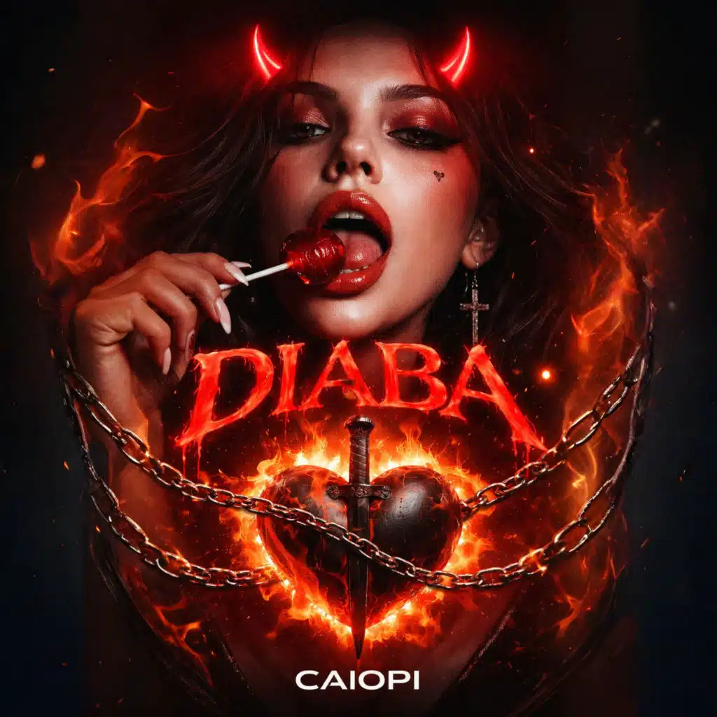 caiopi