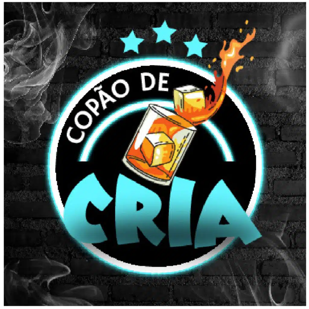 Set Copão de Cria