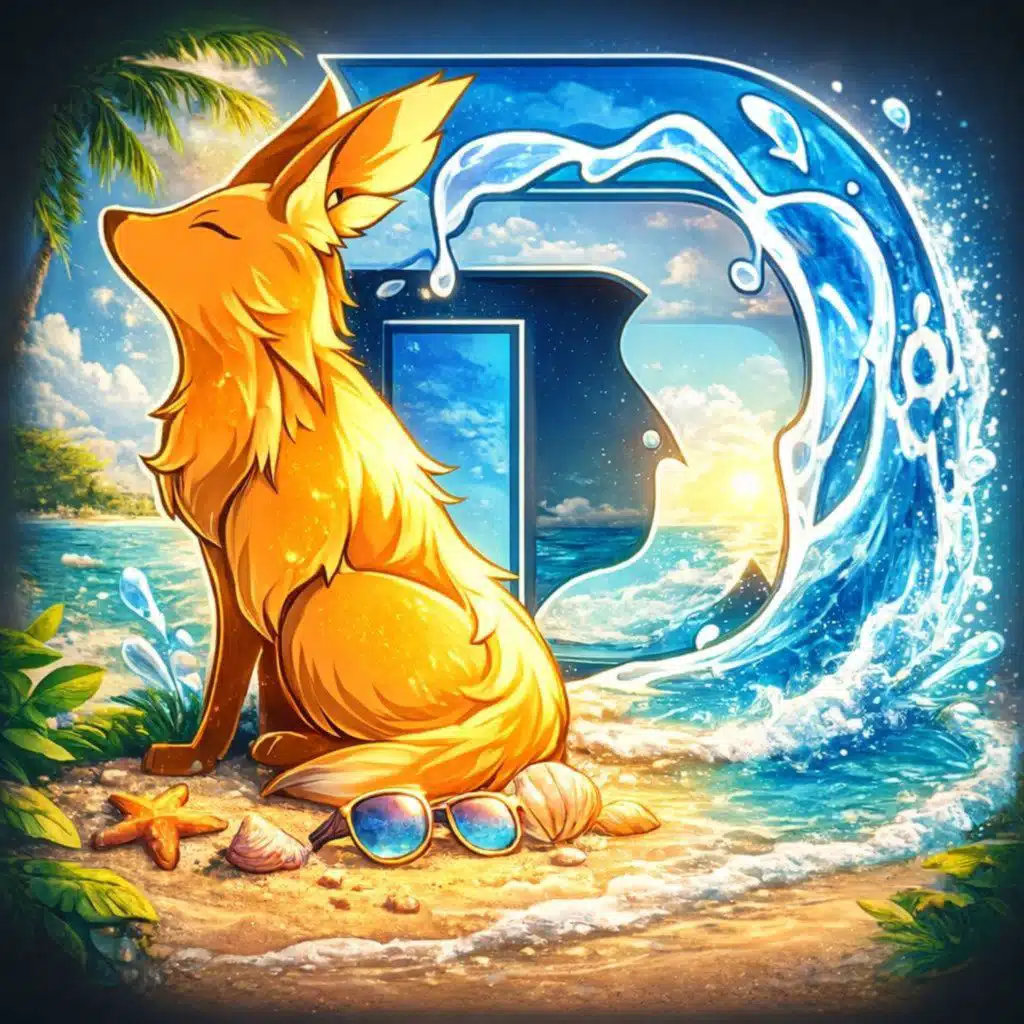 The Dev Life S5 E8 | Nicole Oliver on Evolving from Developer to Program Leadership