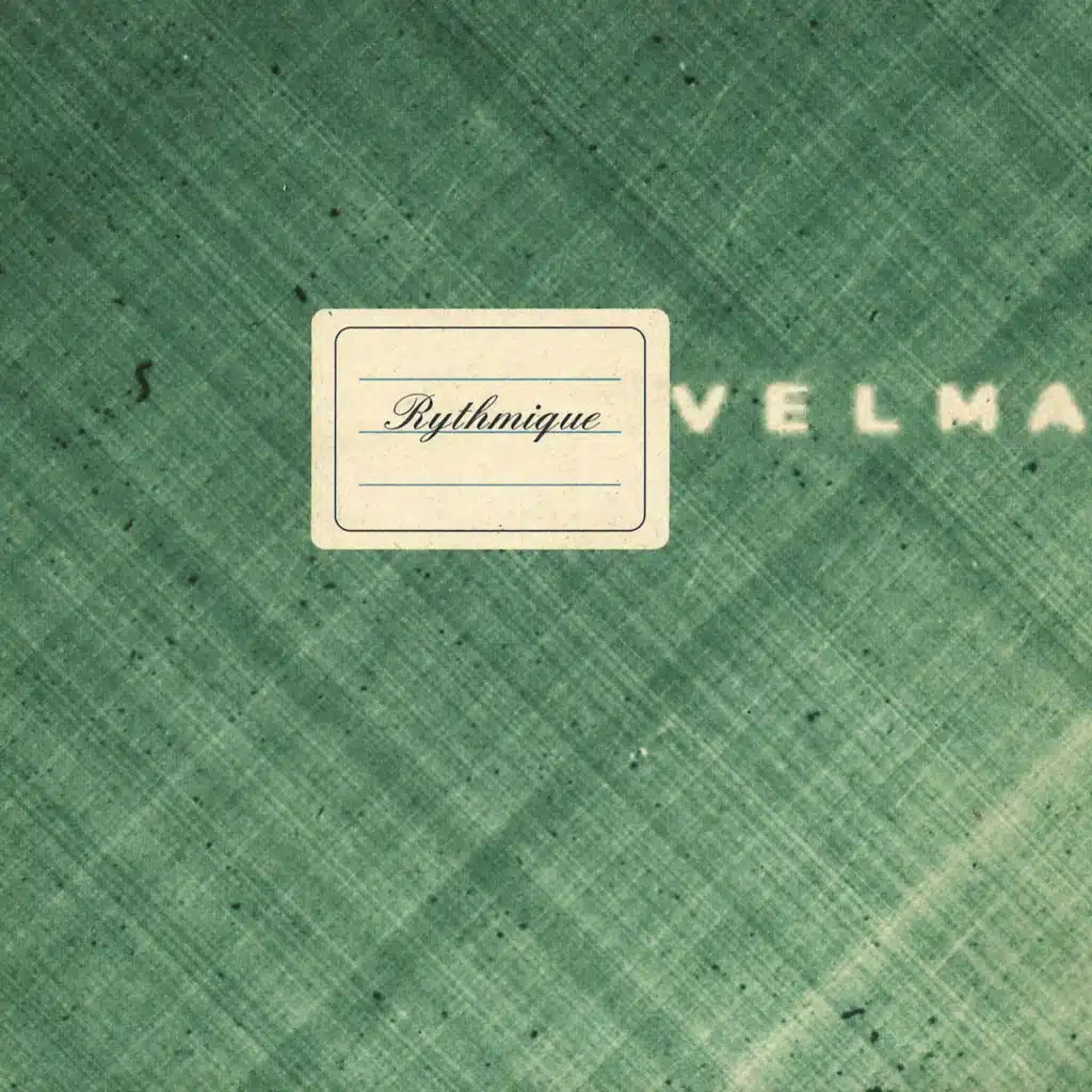 Rythmique