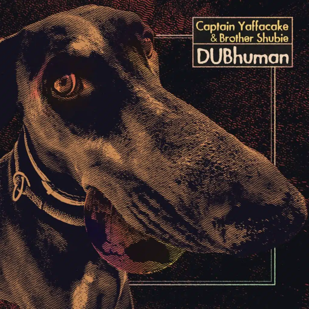 Dubhuman