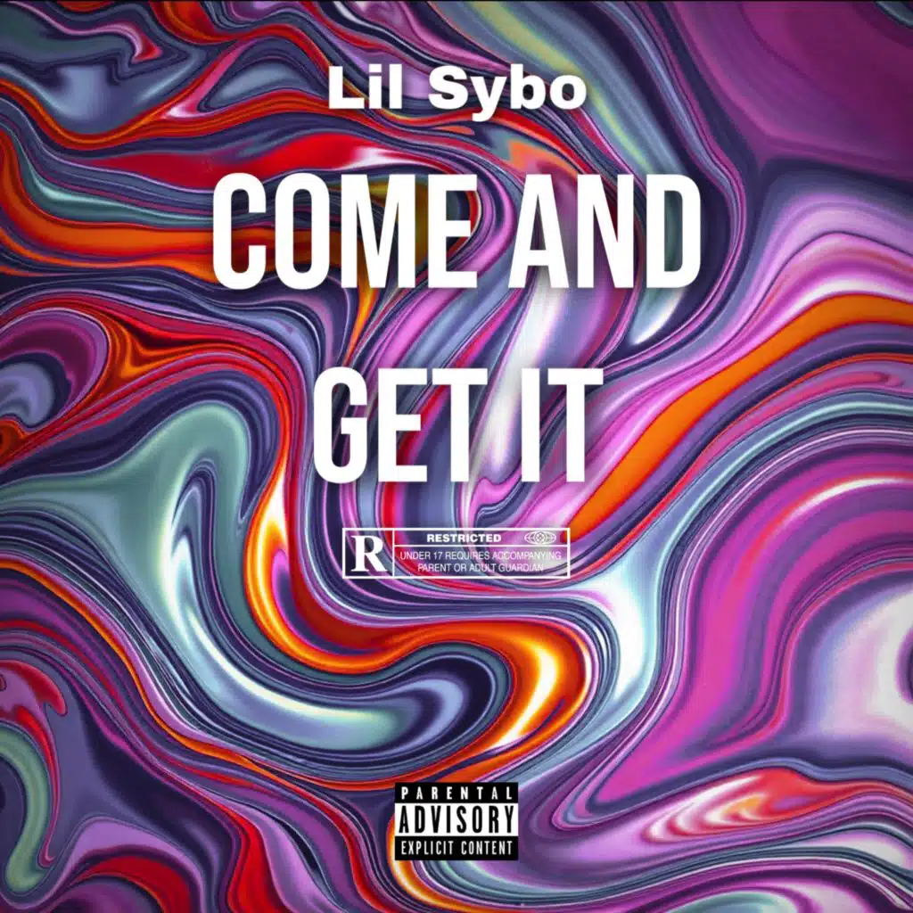 Lil Sybo