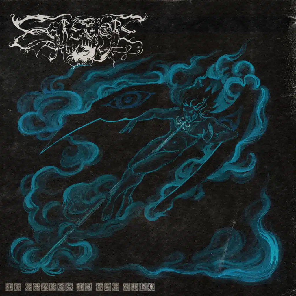 Egregore