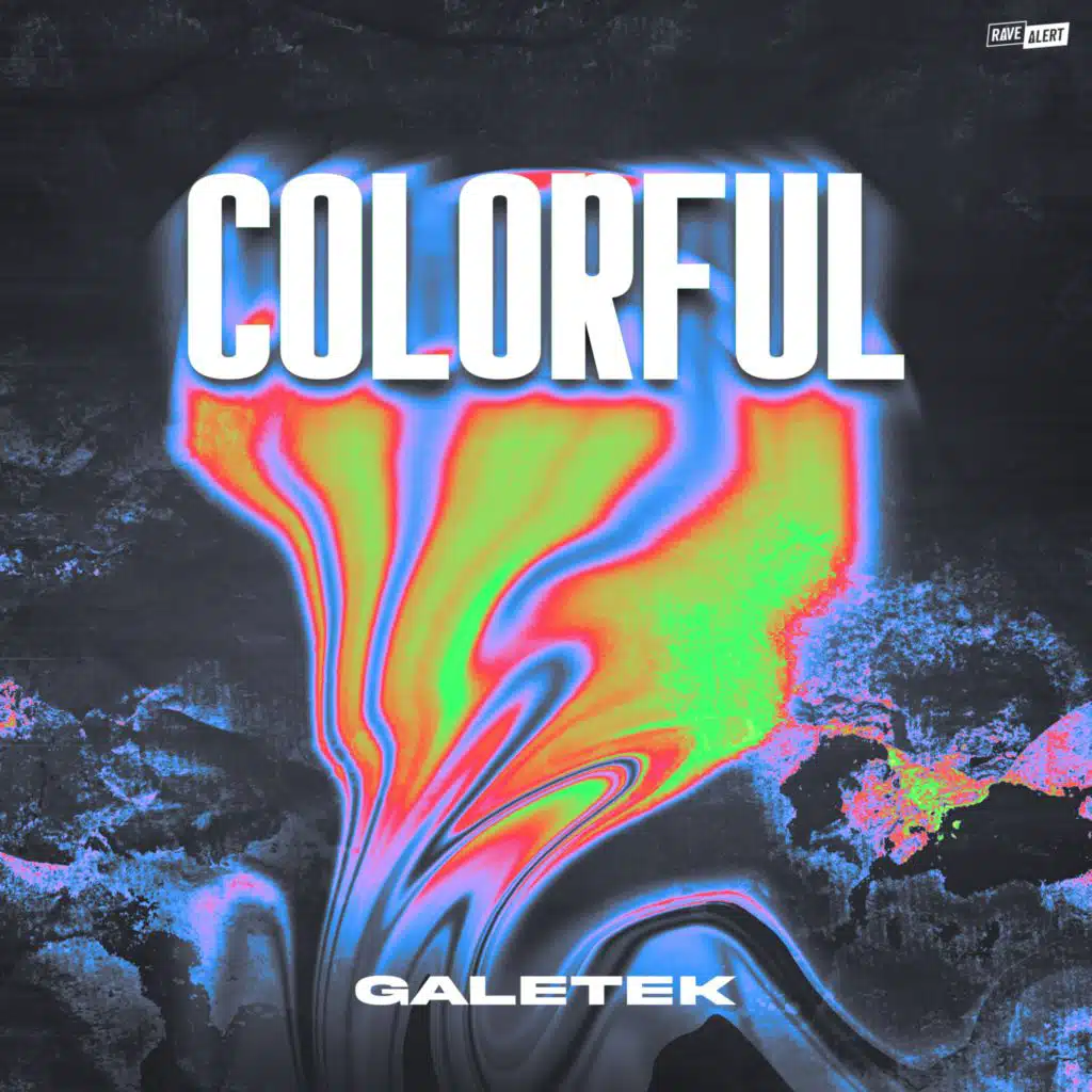 GaleteK