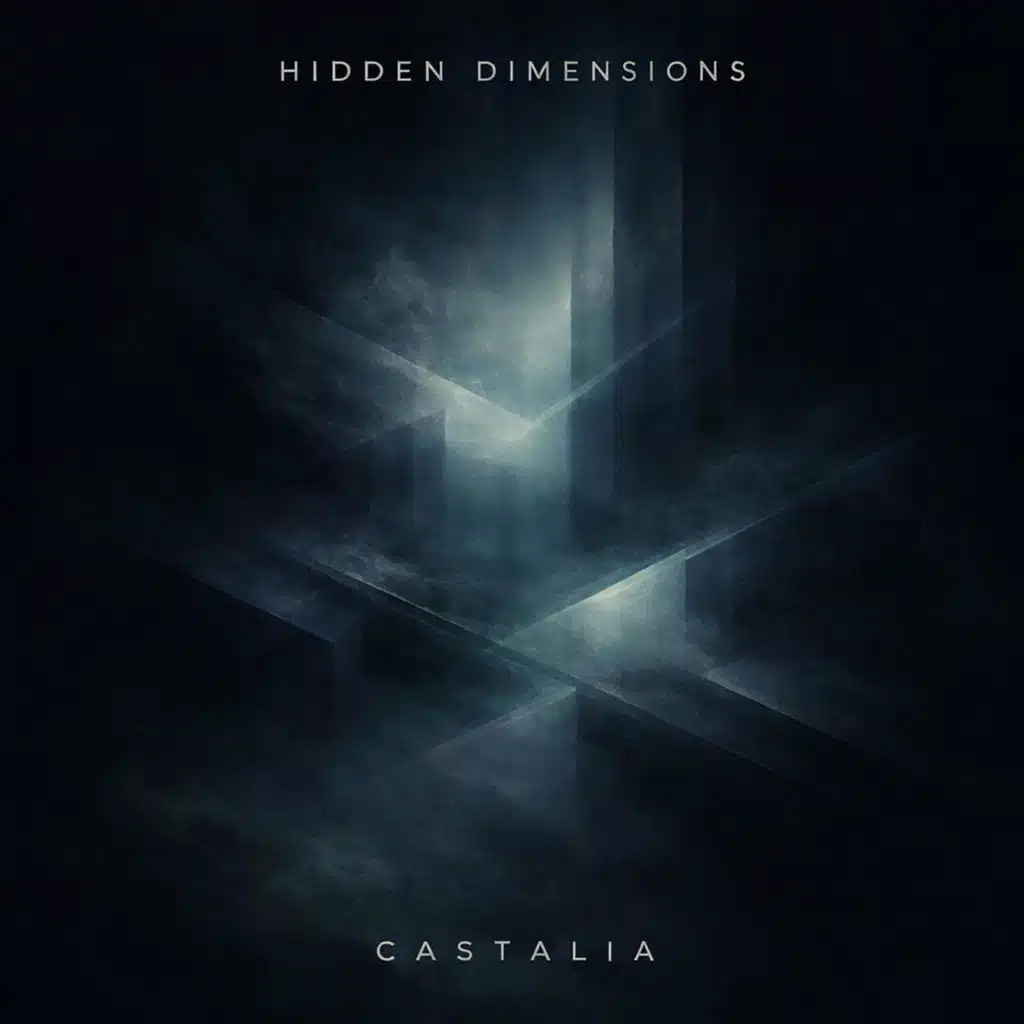 Castalia