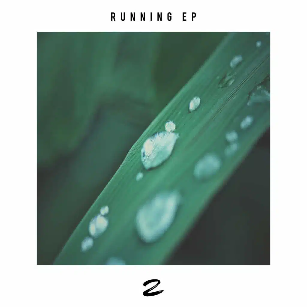 Running EP